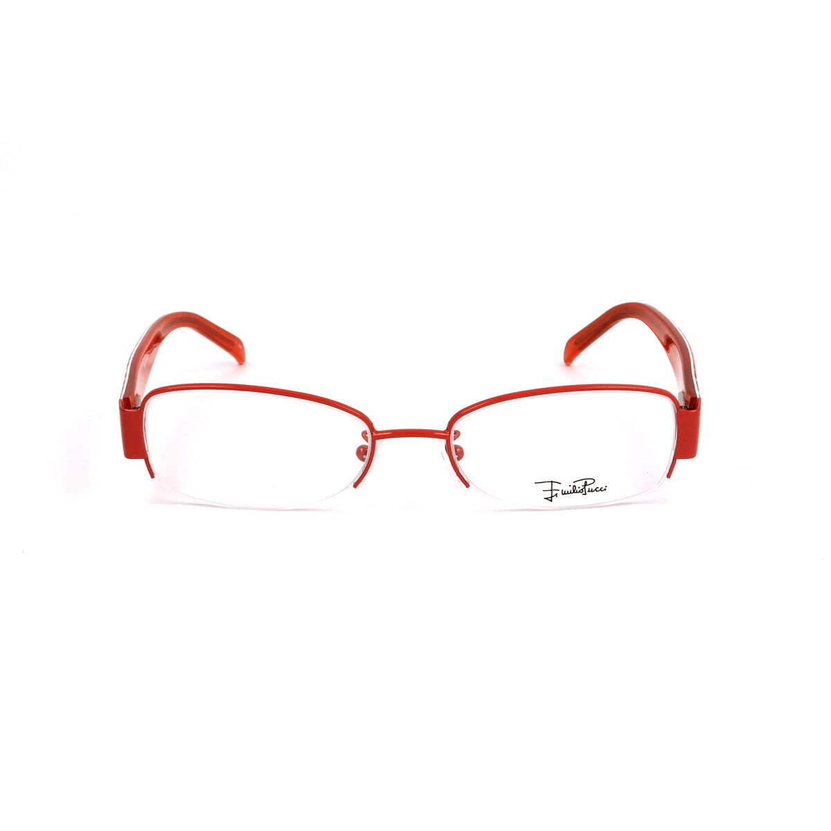 Brillenframe Dames Emilio Pucci Ø 53 mm